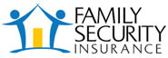 Family Security Insurance