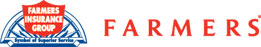 Farmers Payment Link
