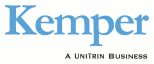 Kemper Payment Link