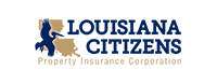 Citizens Logo
