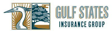 Gulf States Logo